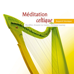 Méditation celtique