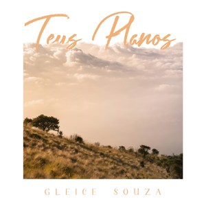 Teus Planos