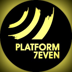 Strange Events (Original Mix)