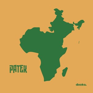 Patek (Indiamapiano)