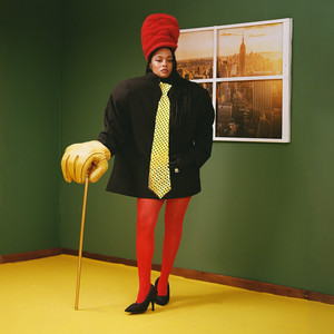 Wrong Things (Explicit)