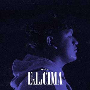 En La Cima (Explicit)