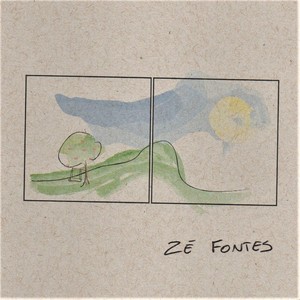 Zé Fontes