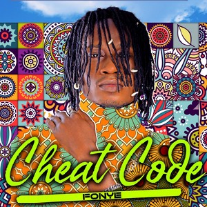 Cheat Code