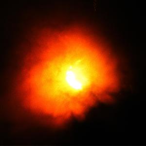 vien3 (bonus track) (Explicit)