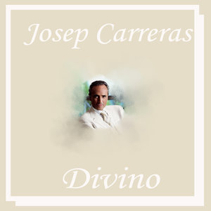 Josep Carreras "Divos"