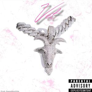 Vet (Explicit)