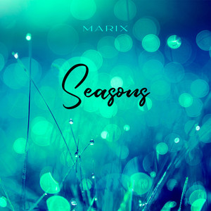 Seasons