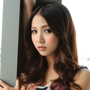 爱情是什么 (口白)