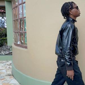 Agenda Apertada (Nahidkun)