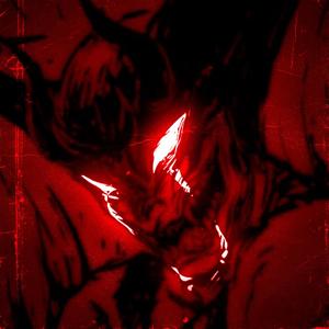 DEVILMAN (Slowed+)