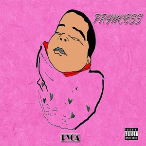 Princess (Explicit)