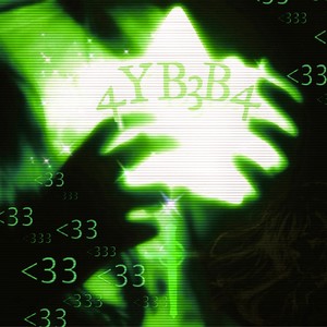 4YB3B4 (Explicit)