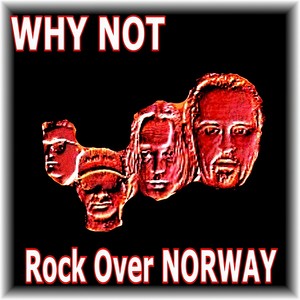 Oh Baby Don't You Let Me Down