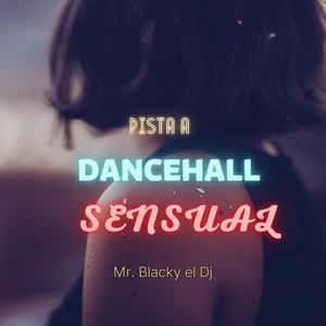 Pista A Dancehall Sensual