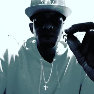 Askie - Ooh No (Explicit)