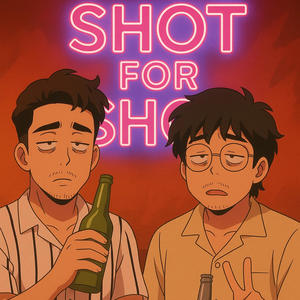 Shot For Shot
