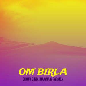 Om Birla