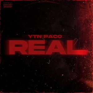 Real (Explicit)