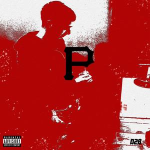 RETURN OF THE P (Explicit)