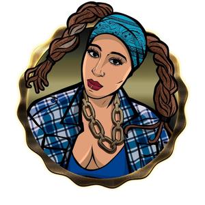 Bück dich (Explicit)