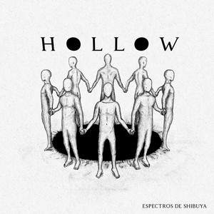 Hollow