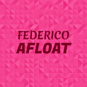 Federico Afloat