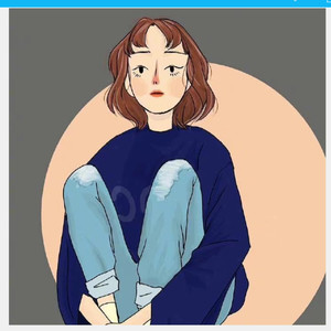 舒烟 - 周杰伦-纽约地铁