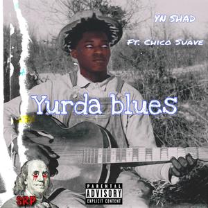 Yurda blues (feat. Chico Suave) (Explicit)