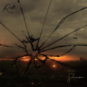 Altiplano Amanecer (Explicit)