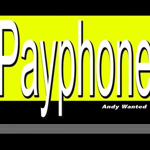 Payphone