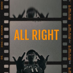 All Right