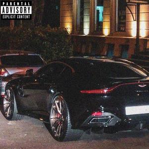 ASTON MARTIN (feat. YUXNA & Alexandrew) (Explicit)