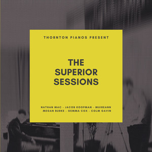 Is That What You Wanted?