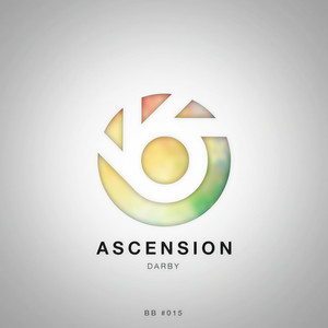 Ascension (Ascension|BlueBird Release)