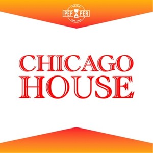 Adonis (No Way Back)