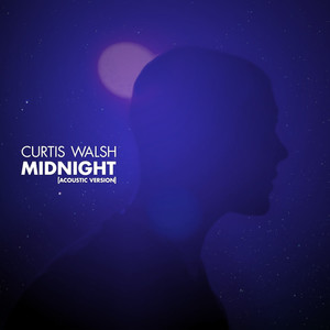 Midnight (Acoustic) (Acoustic)