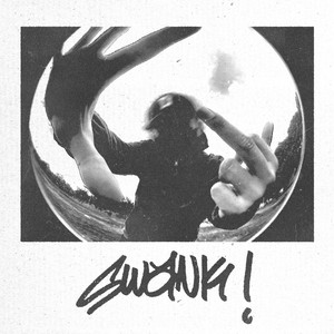 Swank (Explicit)