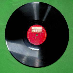 红楼二尤（一）