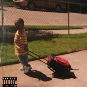 Try So Hard (feat. Don Won) (Explicit)