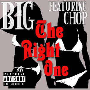 The Right One (Explicit Version)