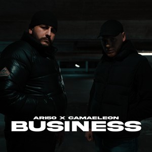 Business (Explicit)