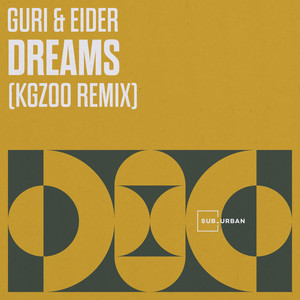 Dreams (Kgzoo Remix)