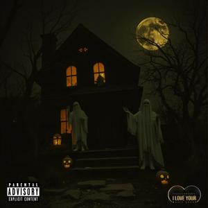 Spooky (feat. Tony Krav & Dre Thompson) [SomeRoughHalloweenShit] [Explicit]