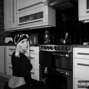 WORKINGONDYING (Explicit)