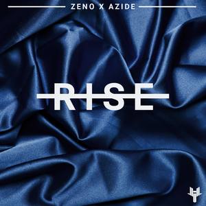 Rise