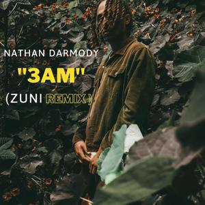 3AM (Zuni Remix)