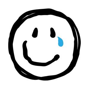 CAME TO ME (Explicit)