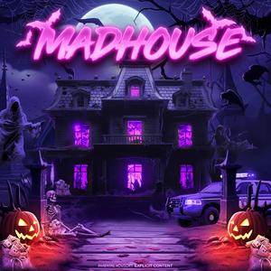MADHOUSE
