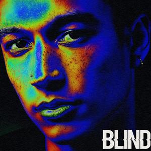 Blind